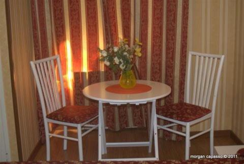 Belvedere Termini Bed & Breakfast Roma Cameră foto